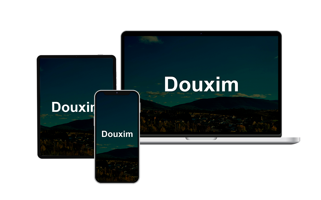 Mockup de dispositivos